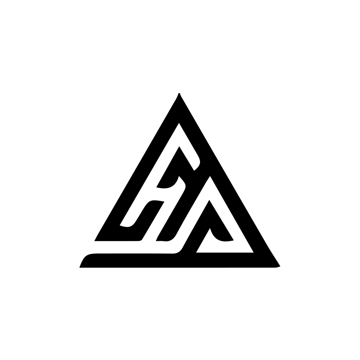 Main Logo