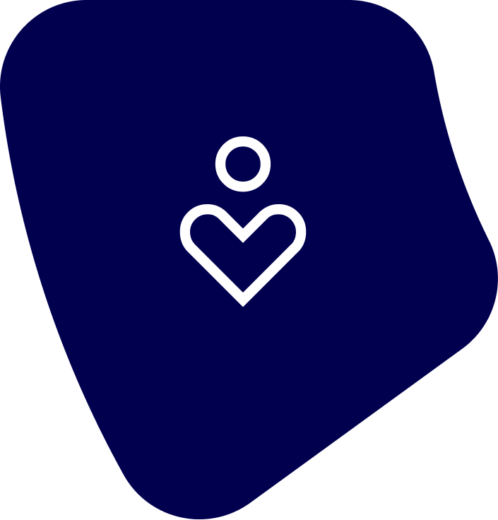 MAAS